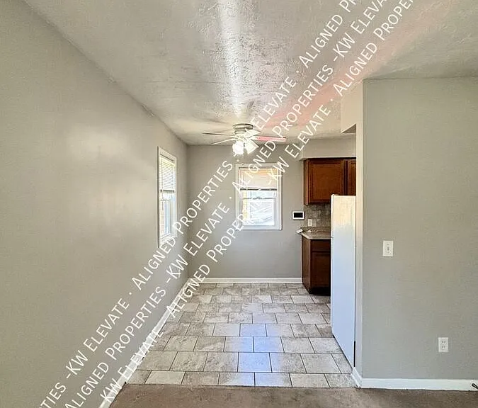 1179 Elmwood Rd — Photo 8