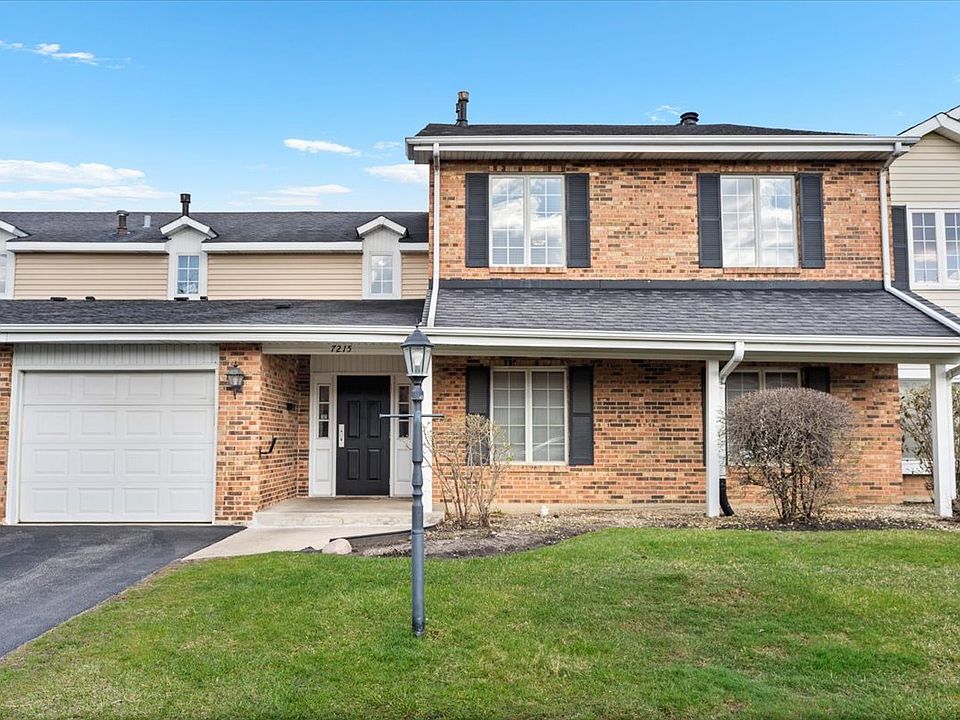 1st image of 7215 Willow Way Ln #10-C