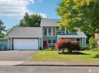 223 Joann Ln, Arlington, WA 98223