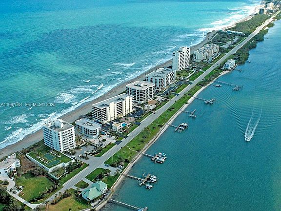 4th image of 19670 Beach Rd #B323