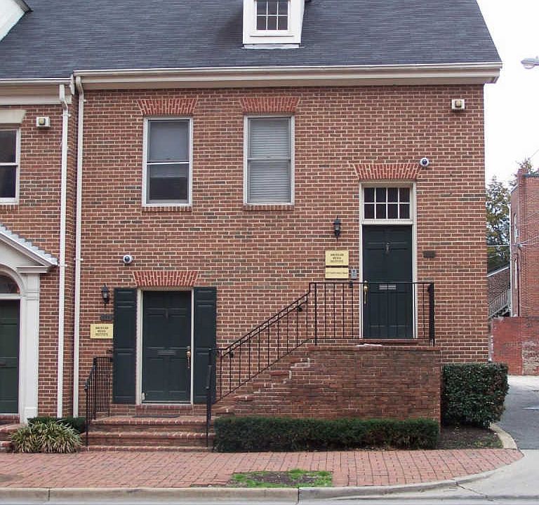 1st image of 109 N Henry St
