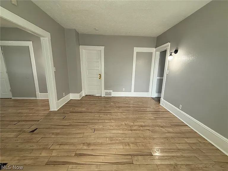 2602 Vega Ave — Photo 19
