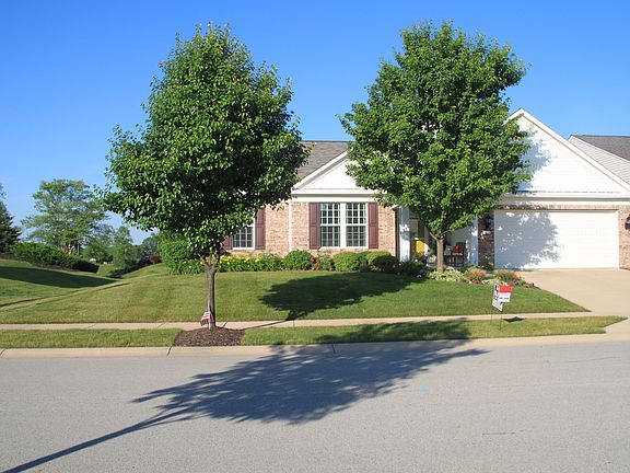 Premium Sized Lot & a Half!