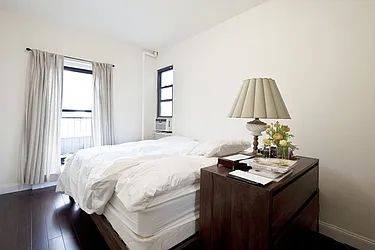 Rented by Zumper Inc