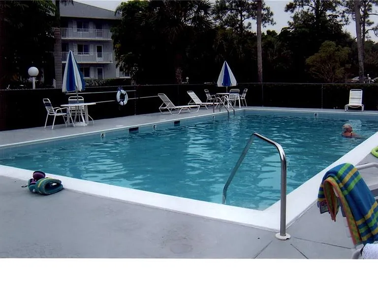 3032 Sandpiper Bay Cir #G203 — Photo 14