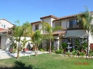 25211 Alta Vista Dr, Moreno Valley, CA 92557