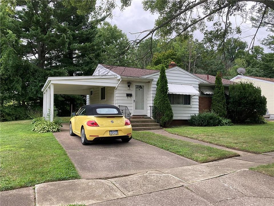1st image of 1139 W 41st St