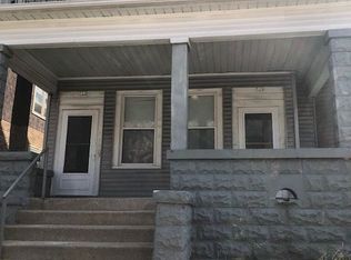 520 N 32nd St APT 1, Milwaukee, WI 53208