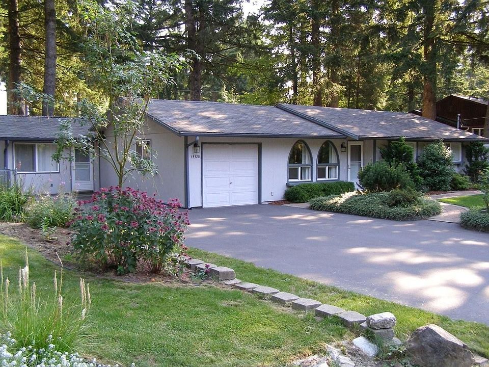 1st image of 43320 SE 173rd St