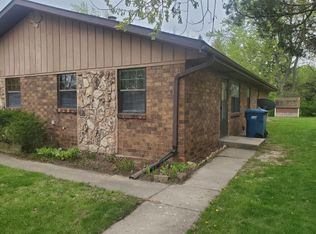 536-538 Coyne St, Bourbonnais, IL 60914