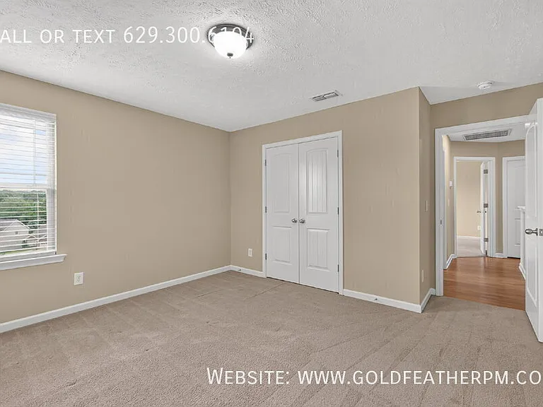 1333 Bombadil Ln — Photo 38