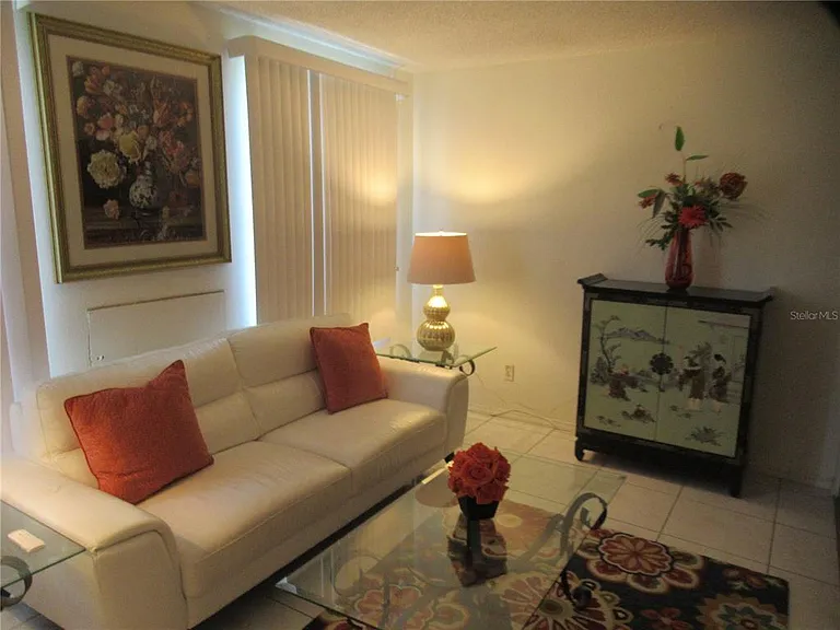 2468 Florentine Way #30 — Photo 18