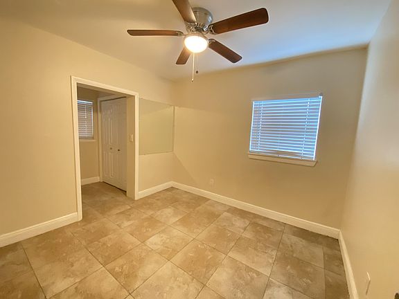 2nd image of 1455 6th Ave