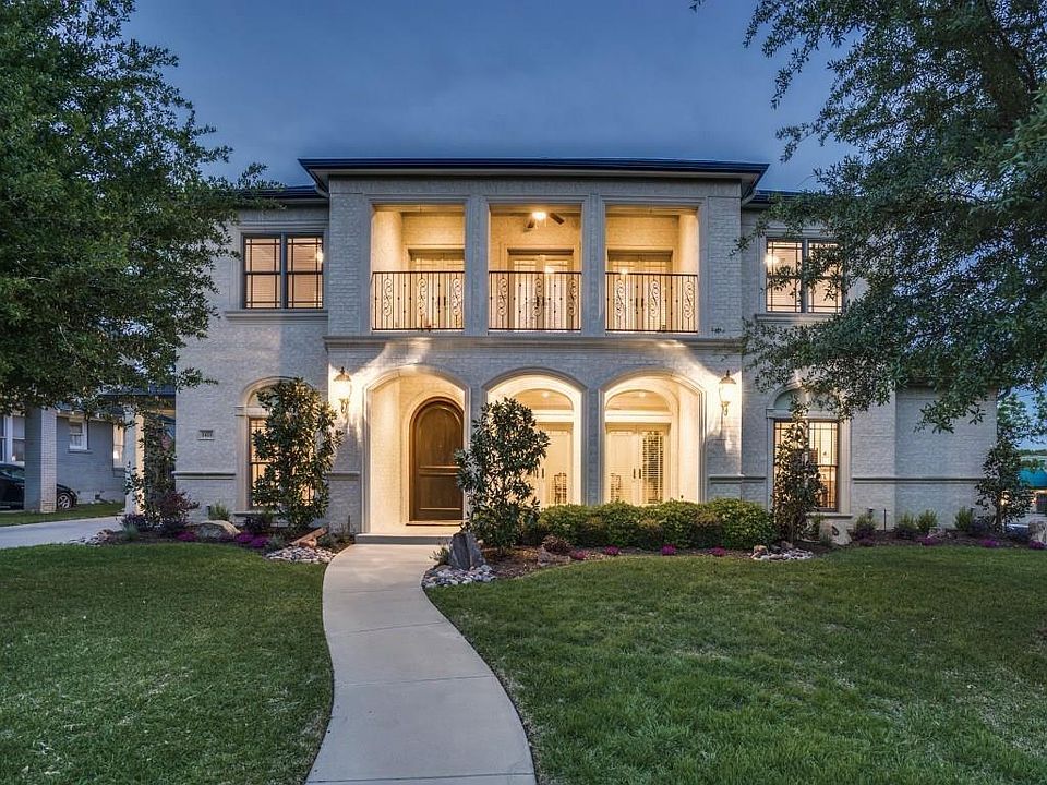 1st image of 1421 Virginia Pl
