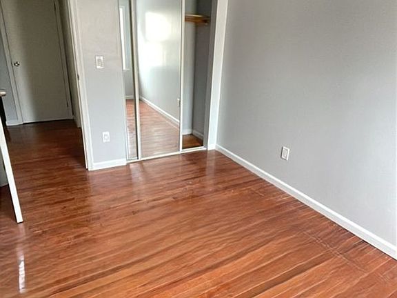 5th image of 812 New York Ave APT 7