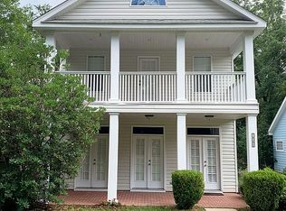 744 Hunter St, Tallahassee, FL 32303