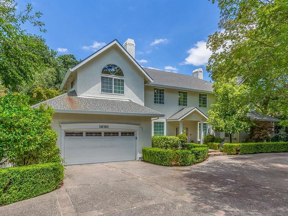 1st image of 16161 Blossom Hill Rd