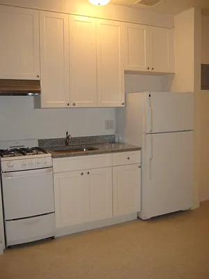 Rented by Kings & Queens | media 12