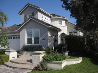 18586 Garnet Ln, Huntington Beach, CA 92648
