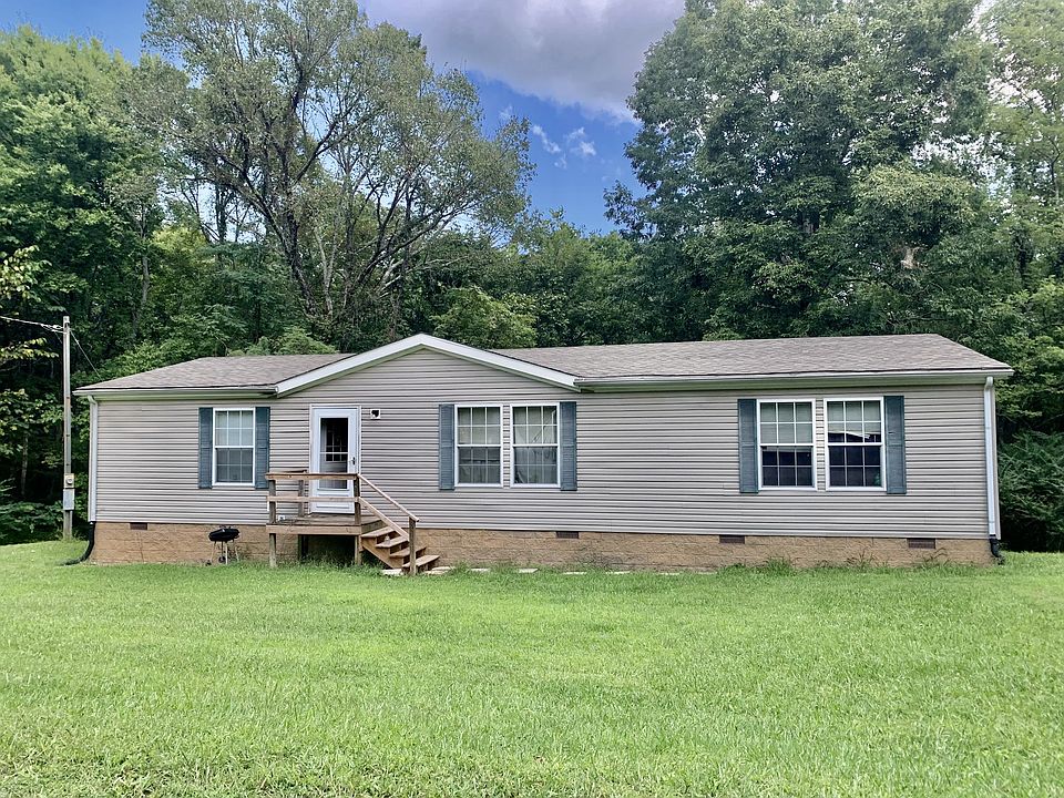 8603 Crawley Hill Rd, Mt Pleasant, TN 38474 | MLS #2581809 | Zillow