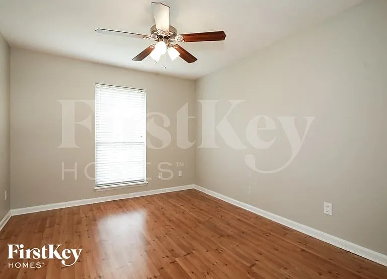 1691 Ponce De Leon Ct — Photo 12