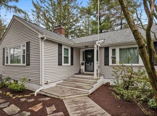 30 Allandale St, Boston, MA 02130