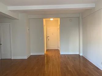 Rented by Stonehenge NYC LLC