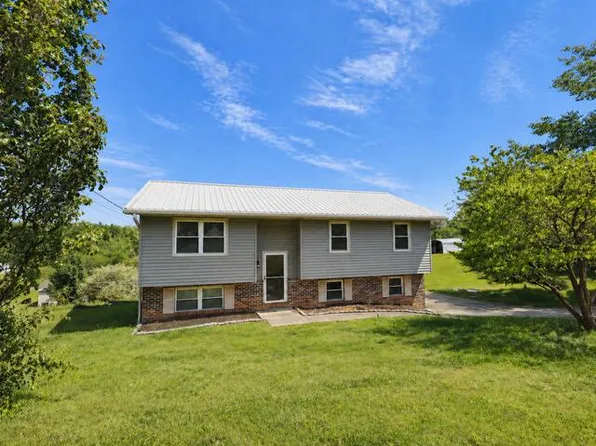 2941 Eastview Ter SE, Cleveland, TN 37323