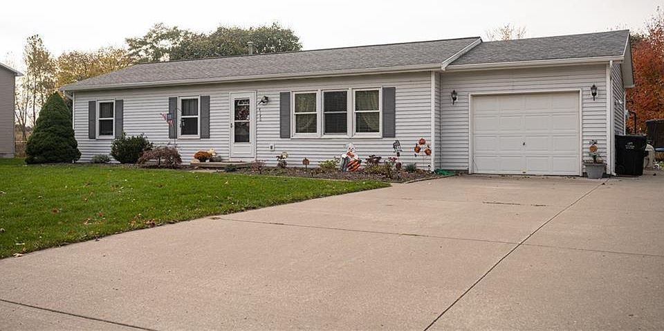 1st image of 4146 Sunset Dr