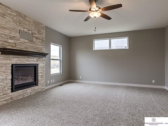 4th image of 12603 S 79th Ave