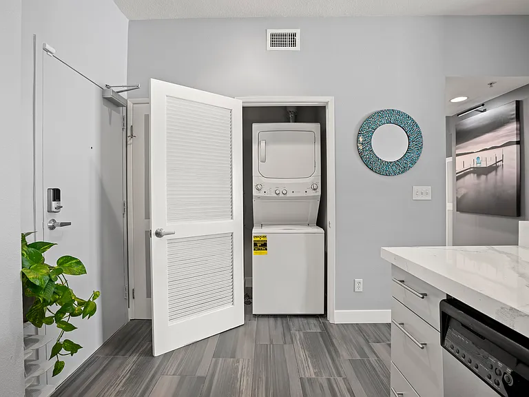 445 Island Ave #709 — Photo 6