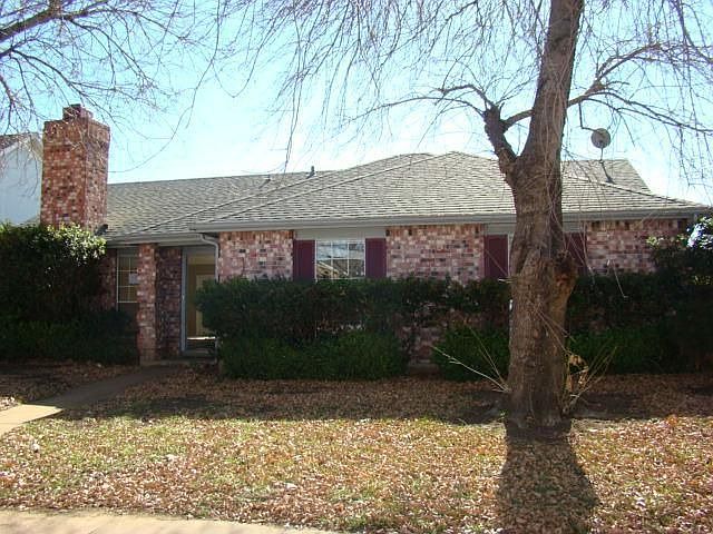 1st image of 4413 San Mateo Ln
