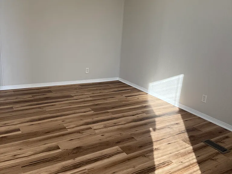 133 Antelope Hills Dr #4 — Photo 5