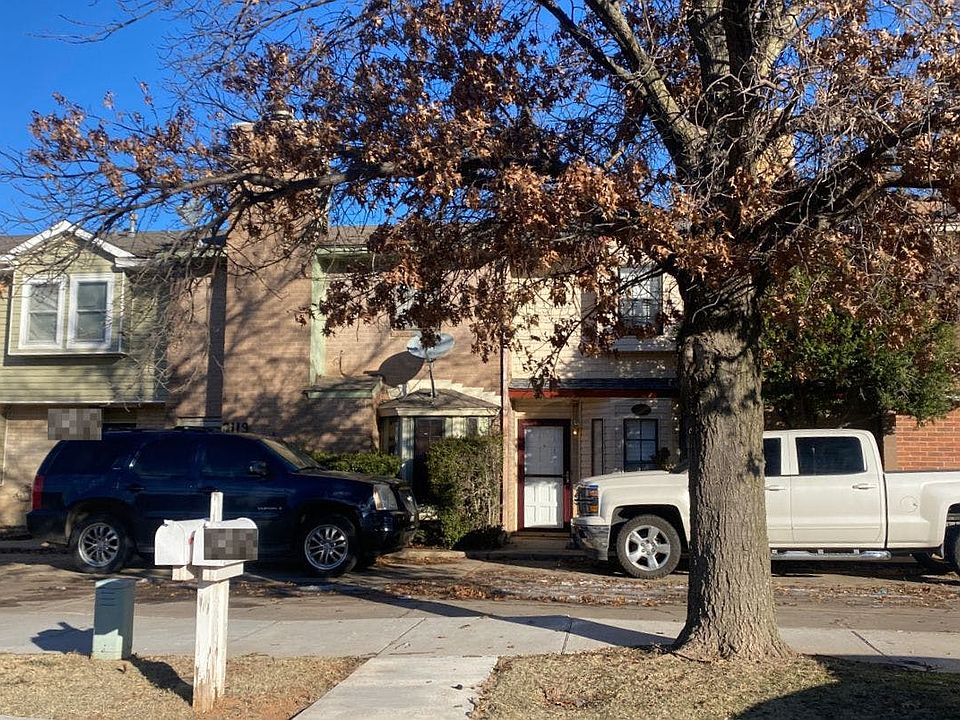 2nd image of 2119 NW 118th Ter