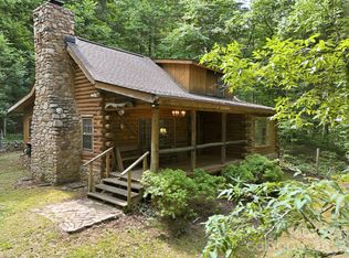 3 Parkview Drive Ext, Asheville, NC 28805