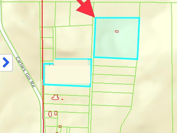 3rd image of Carters Gin Rd