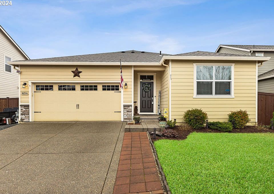1st image of 16514 NE 92nd Cir