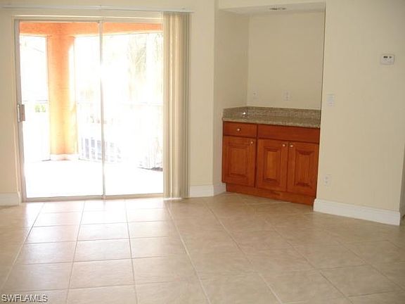 5th image of 194 Santa Clara Dr #1-194-3