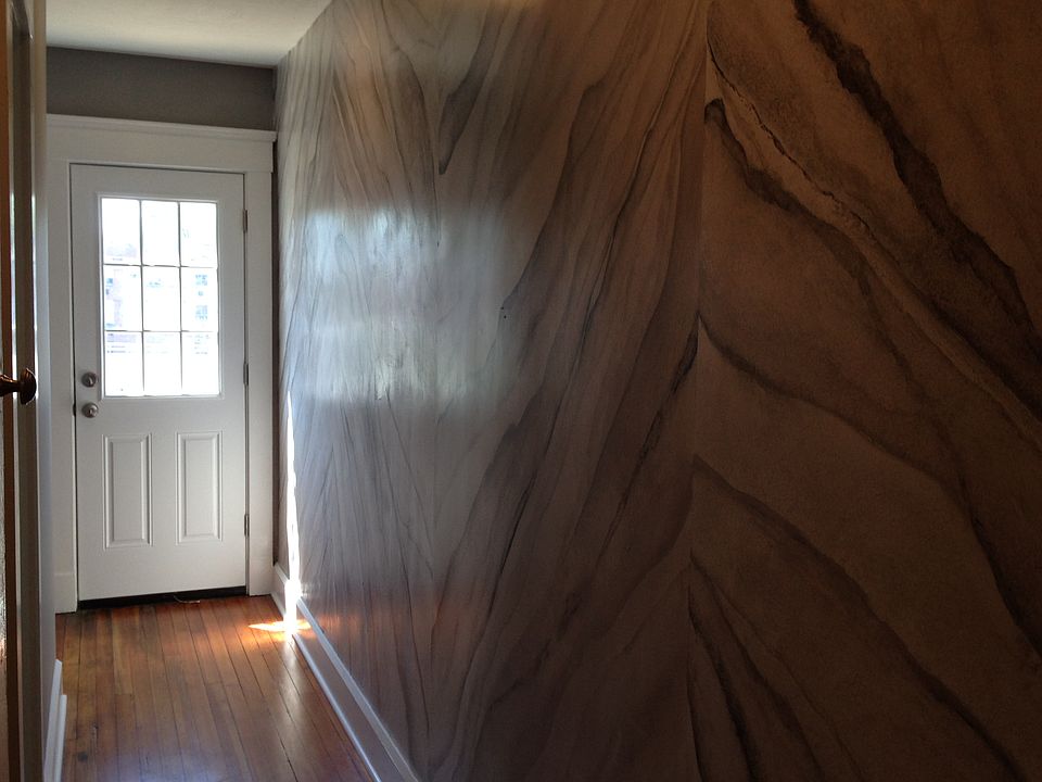1st image of 4011 Franklin Blvd
