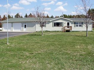 140 Washington Ave, Villard, MN 56385