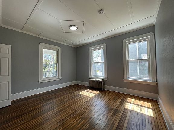 5th image of 124-126 Appleton Ave Floor 126-1