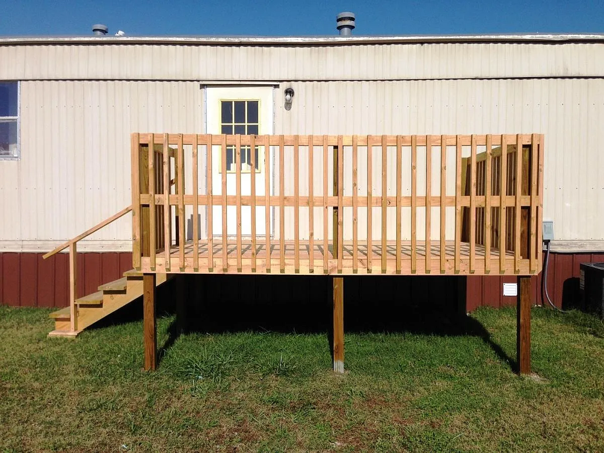 2 bed, 1280 sqft, $900 — Photo 2