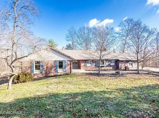 415 Shagbark Rd, Jefferson City, MO 65101