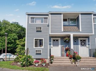 Westnor, Norwalk, CT 06854