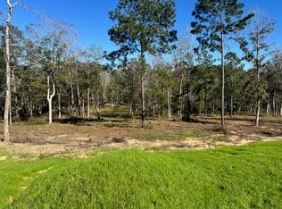 Tdb Addison Rd LOT 29, Livingston, TX 77351