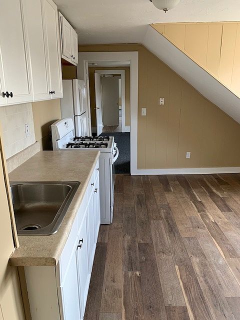 kitchen-v4