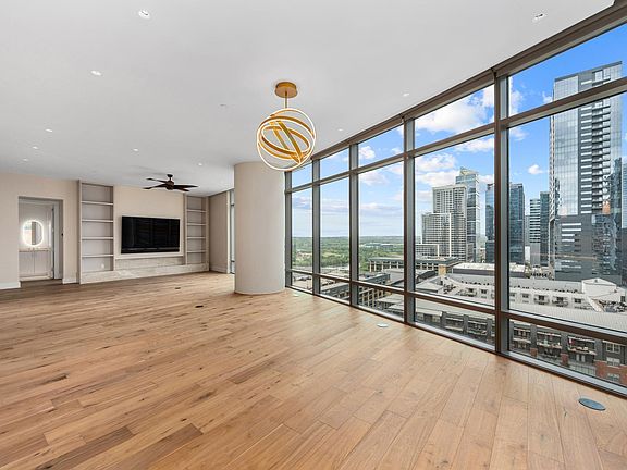 2nd image of 200 Congress Ave Unit 15E