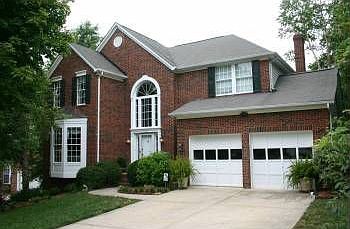 1st image of 12724 Woodrose Ct