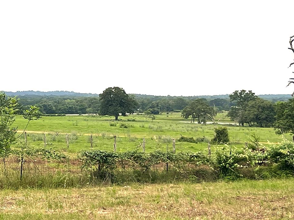 1st image of 160 Rosanky Cattle Company Rd #R