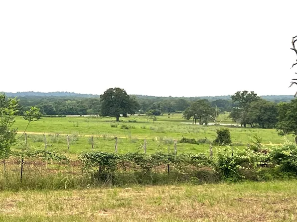160 Rosanky Cattle Company Rd #R, Smithville, TX 78957